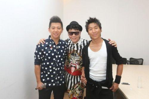 网曝胡海泉离婚,胡海泉陈羽凡感情,本文共(1891字) 网曝胡海泉离婚,胡海泉陈羽凡感情,本文共(1891字)