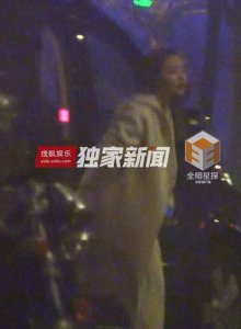 ​网曝胡海泉离婚，胡海泉陈羽凡感情