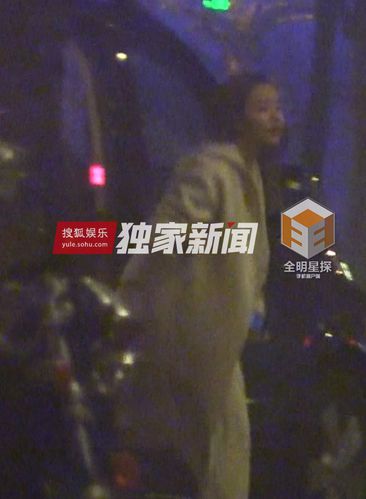 网曝胡海泉离婚,胡海泉陈羽凡感情,本文共(1891字) 网曝胡海泉离婚,胡海泉陈羽凡感情,本文共(1891字)