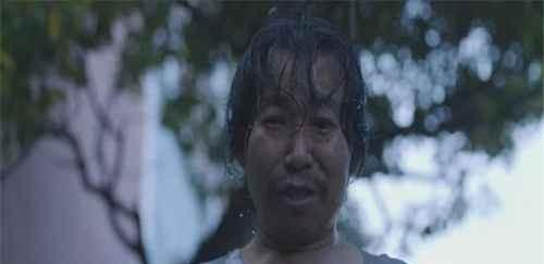 小李子和凯特谈过恋爱吗（小李子和凯特饰演夫妻入戏太深）