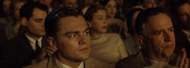 小李子和凯特谈过恋爱吗（小李子和凯特饰演夫妻入戏太深）