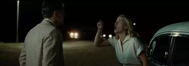 小李子和凯特谈过恋爱吗（小李子和凯特饰演夫妻入戏太深）