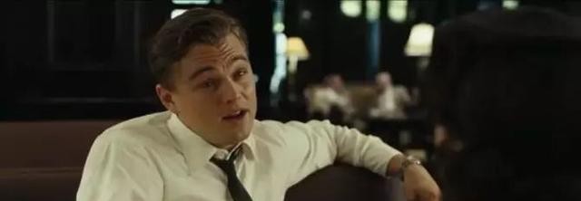 小李子和凯特谈过恋爱吗（小李子和凯特饰演夫妻入戏太深）