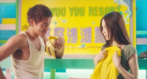 小李子和凯特谈过恋爱吗（小李子和凯特饰演夫妻入戏太深）