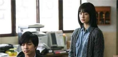 ​小李子和凯特谈过恋爱吗（小李子和凯特饰演夫妻入戏太深）