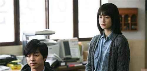 小李子和凯特谈过恋爱吗（小李子和凯特饰演夫妻入戏太深）