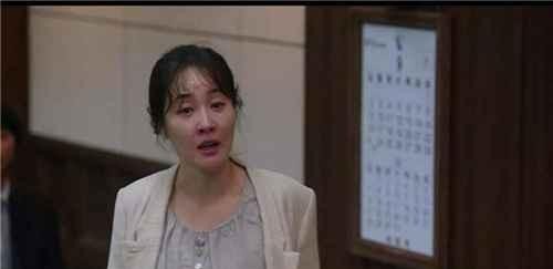 小李子和凯特谈过恋爱吗（小李子和凯特饰演夫妻入戏太深）