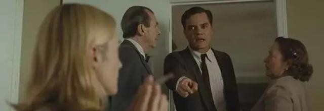 小李子和凯特谈过恋爱吗（小李子和凯特饰演夫妻入戏太深）