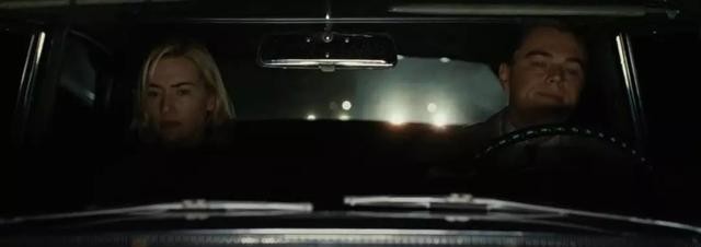 小李子和凯特谈过恋爱吗（小李子和凯特饰演夫妻入戏太深）