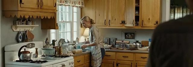 小李子和凯特谈过恋爱吗（小李子和凯特饰演夫妻入戏太深）