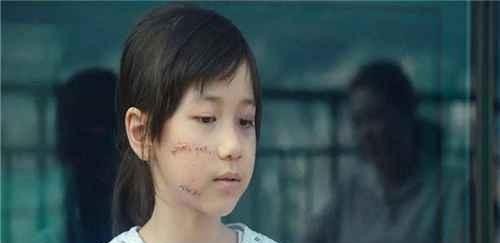 小李子和凯特谈过恋爱吗（小李子和凯特饰演夫妻入戏太深）