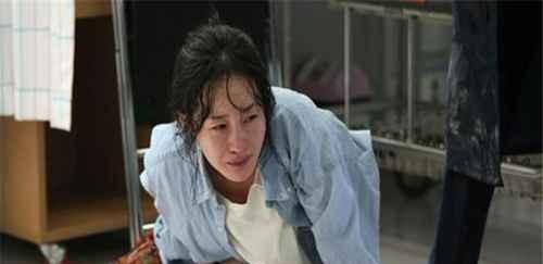 小李子和凯特谈过恋爱吗（小李子和凯特饰演夫妻入戏太深）