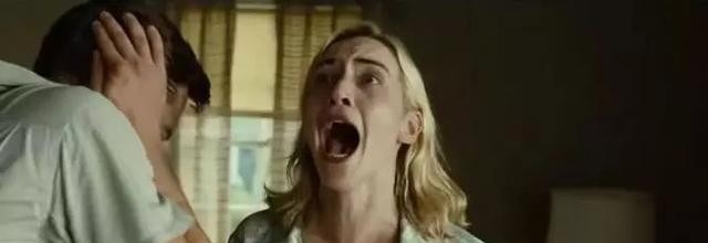 小李子和凯特谈过恋爱吗（小李子和凯特饰演夫妻入戏太深）