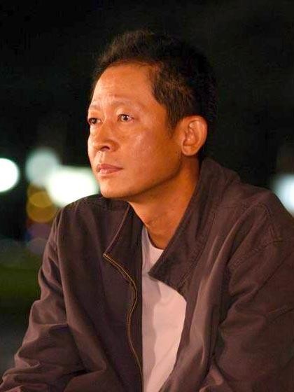 王志文现任老婆陈坚红(王志文妻子陈坚红个人资料)