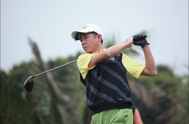 王志文现任老婆陈坚红(王志文妻子陈坚红个人资料)