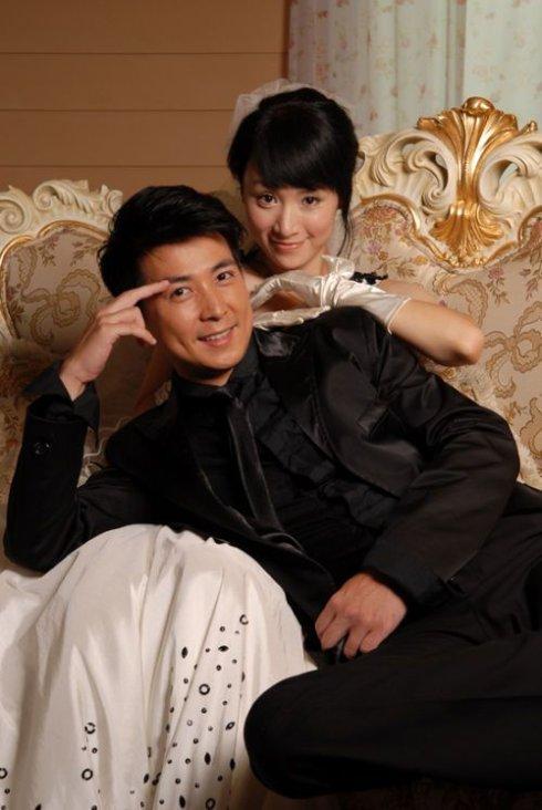 保剑锋老婆,保剑锋前女友(保剑锋的前妻的照片) 保剑锋老婆,保剑锋前女友(保剑锋的前妻的照片)