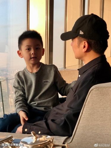 保剑锋老婆,保剑锋前女友(保剑锋的前妻的照片) 保剑锋老婆,保剑锋前女友(保剑锋的前妻的照片)