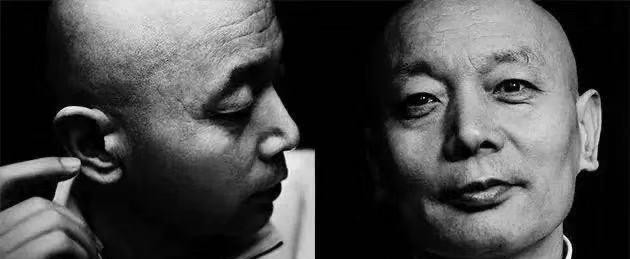 周润发为什么没人敢惹(伪善天王周润发嚣张跋扈史)