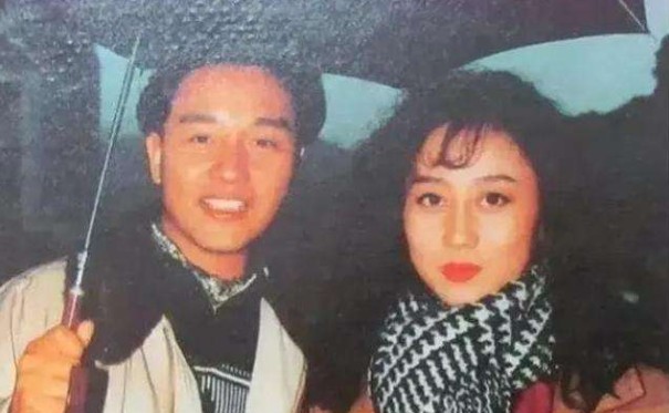 周润发为什么没人敢惹(伪善天王周润发嚣张跋扈史)