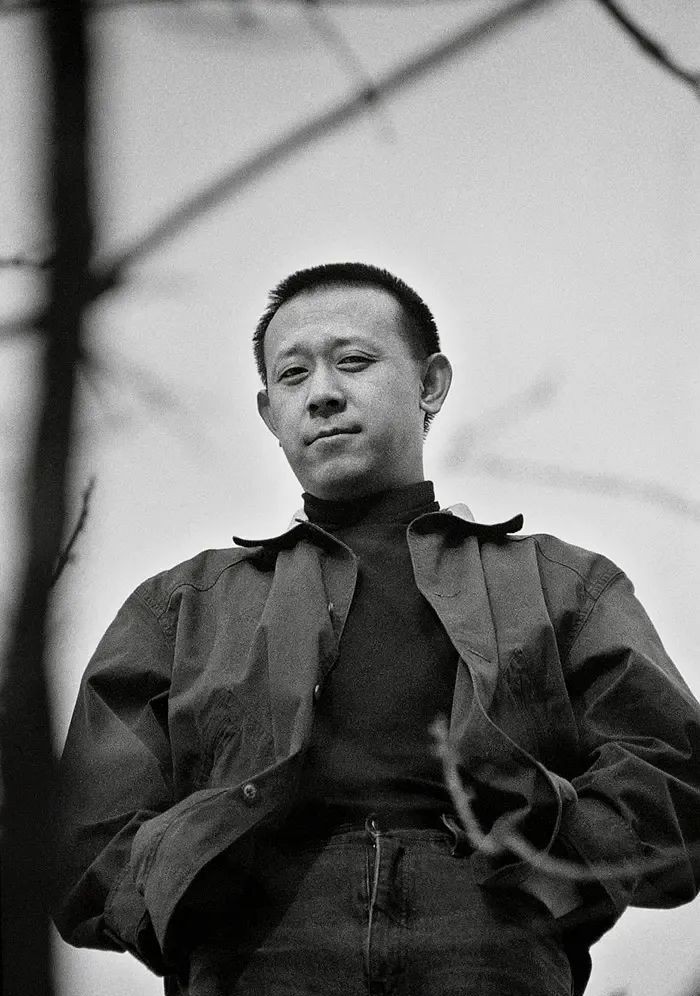 周润发为什么没人敢惹(伪善天王周润发嚣张跋扈史)