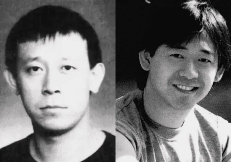 周润发为什么没人敢惹(伪善天王周润发嚣张跋扈史)