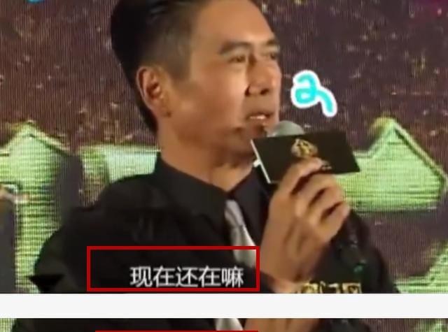 周润发为什么没人敢惹(伪善天王周润发嚣张跋扈史)