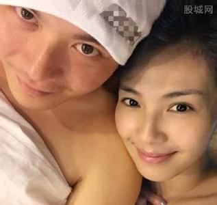 刘涛离婚,刘涛婚变,本文共(4088字) 刘涛离婚,刘涛婚变,本文共(4088字)