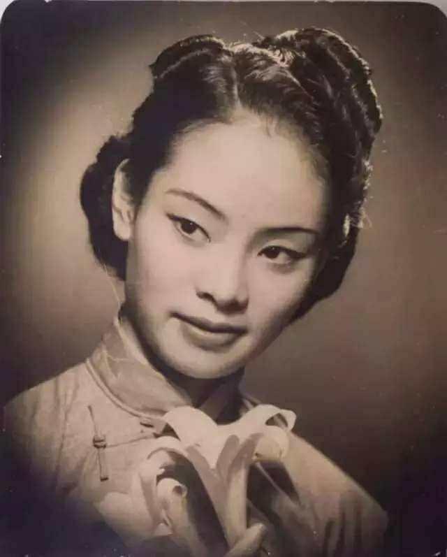 陈子美:陈独秀之女,两次被丈夫抛弃,晚年被儿子弃养,92岁离世