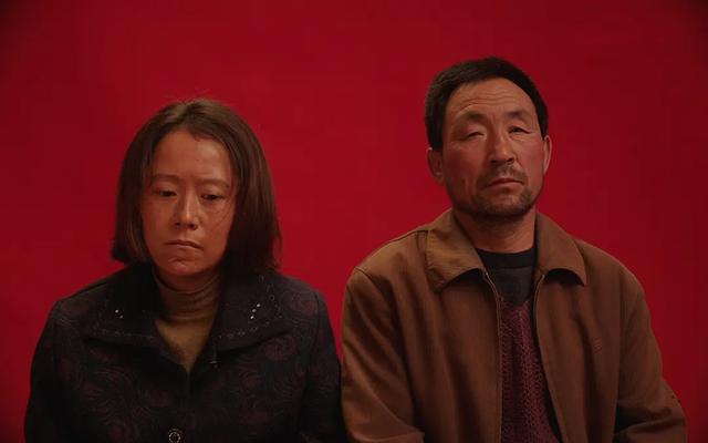 海清个人简介(女演员海清就得偿所愿了)(21)