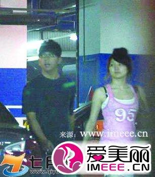 胡海泉的老婆,胡海泉和陈羽凡怎么了,本文共(2795字) 胡海泉的老婆,胡海泉和陈羽凡怎么了,本文共(2795字)