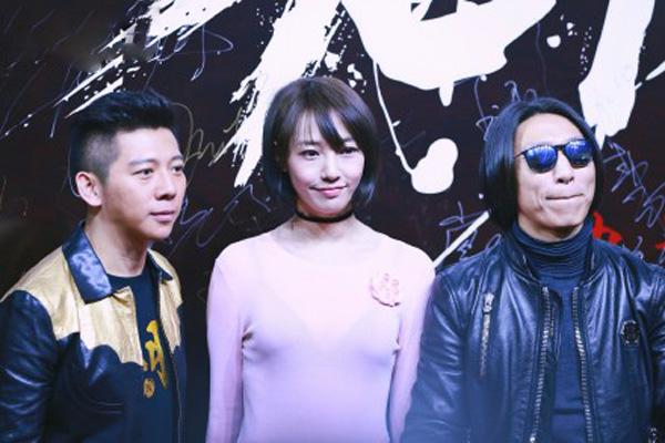 胡海泉的老婆,胡海泉和陈羽凡怎么了,本文共(2795字) 胡海泉的老婆,胡海泉和陈羽凡怎么了,本文共(2795字)