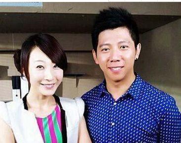 胡海泉的老婆,胡海泉和陈羽凡怎么了,本文共(2795字) 胡海泉的老婆,胡海泉和陈羽凡怎么了,本文共(2795字)