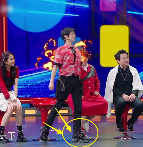 华晨宇身高,tfboys身高,本文共(3081字) 华晨宇身高,tfboys身高,本文共(3081字)