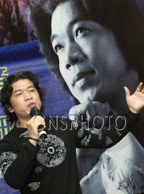 陈光标老婆,陈光标个人介绍,本文共(2863字) 陈光标老婆,陈光标个人介绍,本文共(2863字)