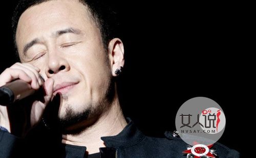 杨坤老婆,中国好声音睡八名粉丝,本文共(2913字) 杨坤老婆,中国好声音睡八名粉丝,本文共(2913字)