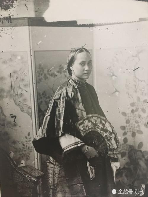 赵欣瑜的儿子,赵文瑜个人资料 赵欣瑜的儿子,赵文瑜个人资料