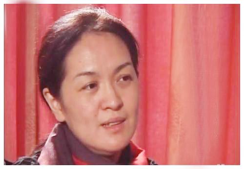 演员杨雅琴简介(著名女星杨雅琴)(10)