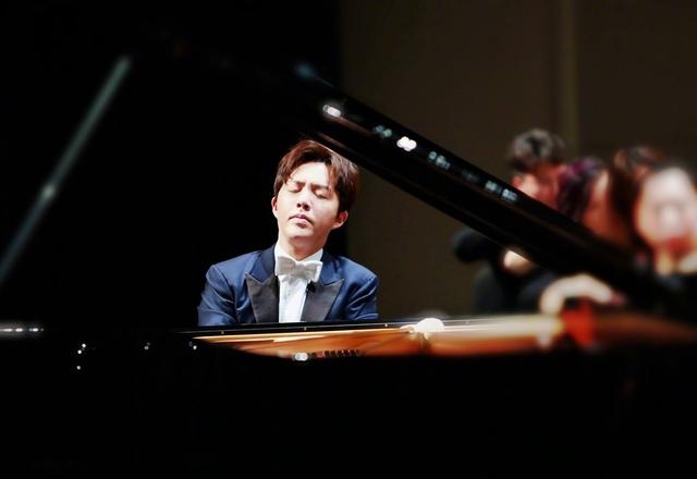 黄海波为啥判6个月(黄海波判刑6个月的法律依据) 黄海波 第3张 黄海波为啥判6个月(黄海波判刑6个月的法律依据) 黄海波 第3张