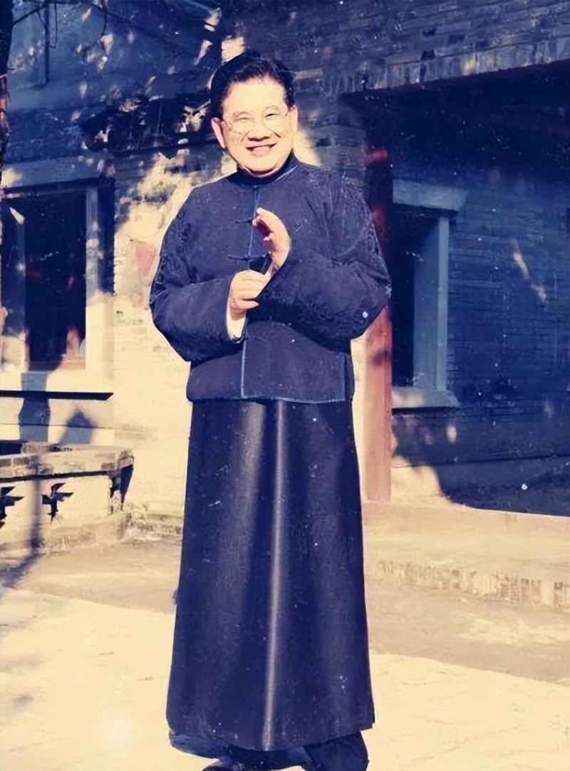 曹可凡被电视台解除(曹可凡金星秀停播幕后黑手)