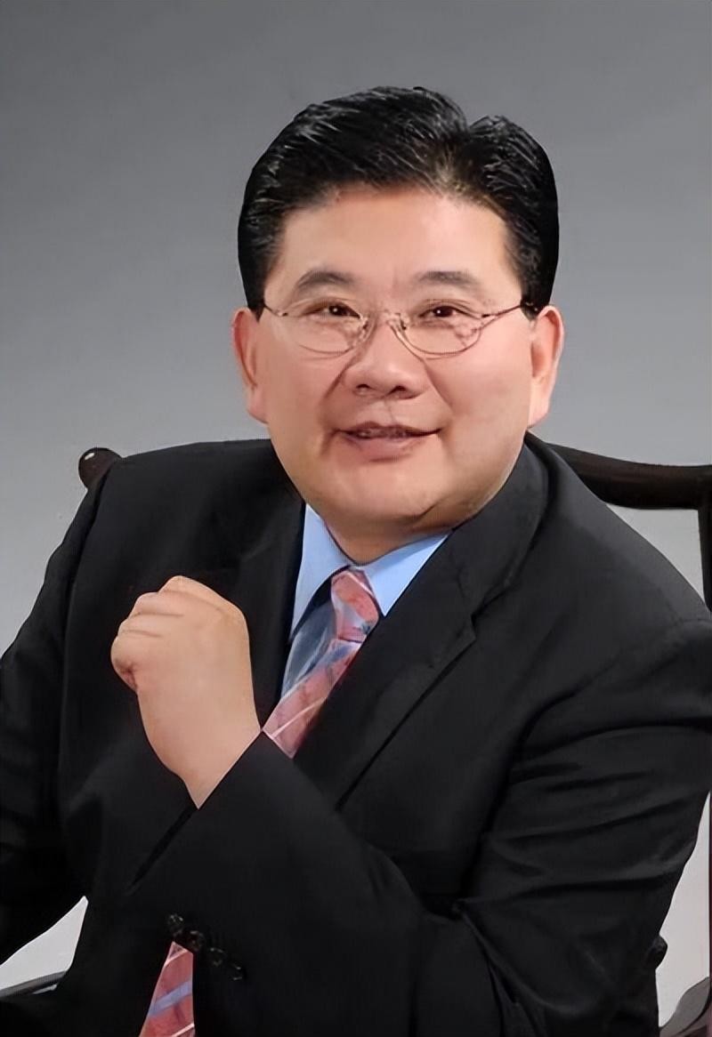 曹可凡被电视台解除(曹可凡金星秀停播幕后黑手)