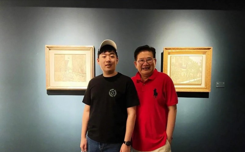 曹可凡被电视台解除(曹可凡金星秀停播幕后黑手)