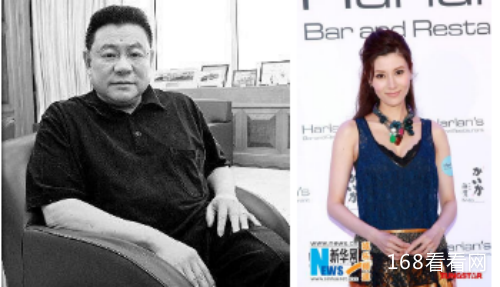 李嘉欣刘銮雄吵架录音曝光怎么回事 刘銮雄如何评价李嘉欣