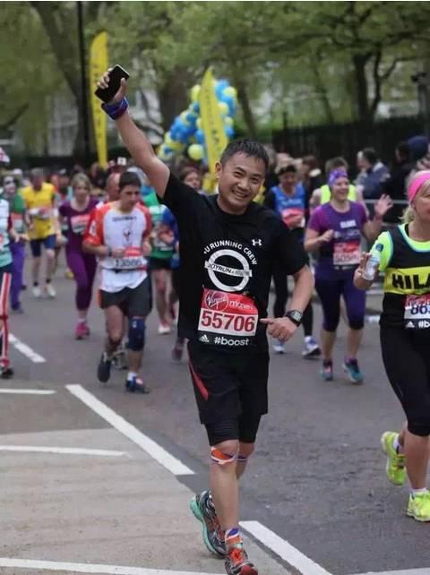 乔任梁是怎样去世的(乔任梁死亡真相)(9)