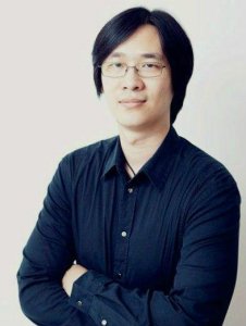 ​唐家三少有多厉害（唐家三少成名背后的辛酸有那些）