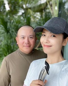 ​王笛个人资料（研究小人物日常的历史学者王笛教授）