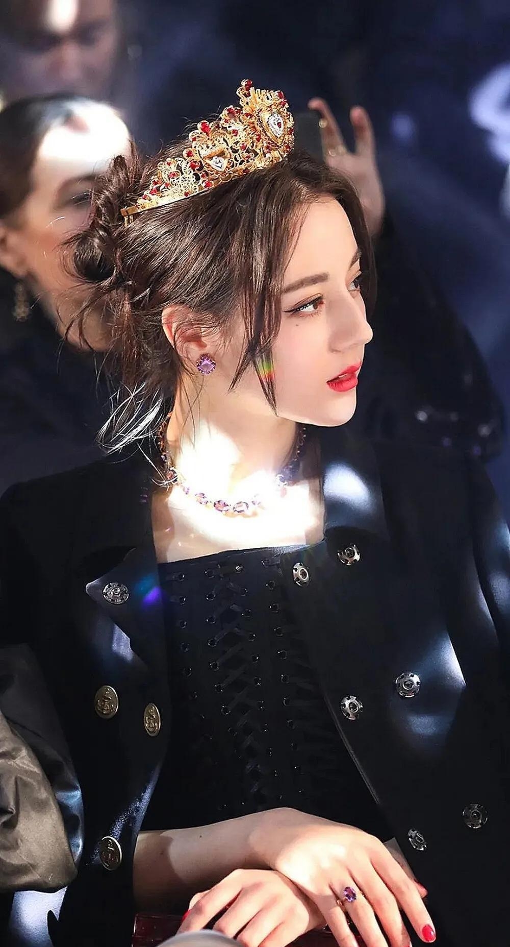 新疆著名歌手有哪些(新疆著名老歌手) 第1张 新疆著名歌手有哪些(新疆著名老歌手) 第1张