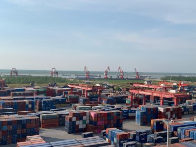 ​城陵矶属于岳阳哪个区(岳阳城陵矶属于哪个区)