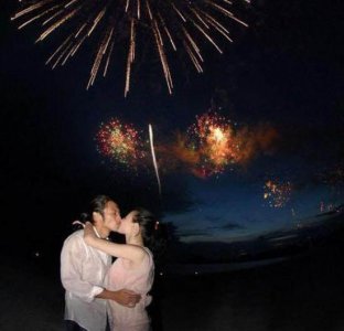 ​对于张柏芝和王菲,谢霆锋到底爱谁(谢霆锋和王菲最近情况)