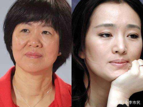 巩俐为什么要换国籍原因揭密!巩俐为什么要入籍新加坡有何争议?