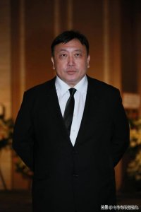 ​演艺界的潜规则（娱乐圈潜规则再添猛料）